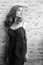 Фото №1 Джоанн Фроггатт