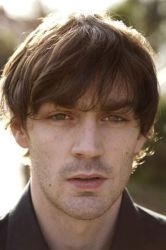 Фото №2 Мэттью МакНалти