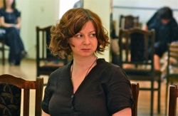 Фото №1 Марианна Шульц