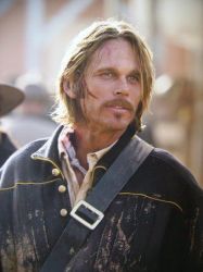 Фото №2 Крис Браунинг