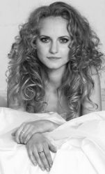 Фото №2 Анна Бегунова