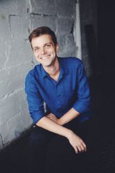 Фото №1 Сергей Сотников