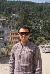 Фото №1 Ануар Нурпеисов Фото №1 Ануар Нурпеисов