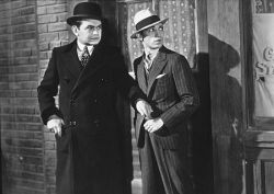 Фото №1 Джордж Э. Стоун