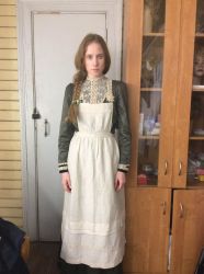 Фото №1 Наталия Меньшова