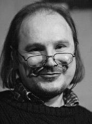 Фото №1 Алексей Балабанов