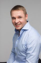 Фото №2 Александр Голубев