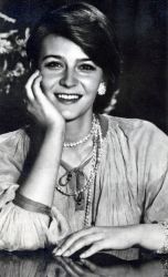 Фото №1 Елена Сафонова