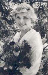 Фото №2 Елена Драпеко