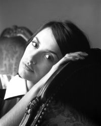 Фото №2 Пенелопа Крус