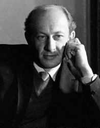 Фото №1 Евгений Евстигнеев