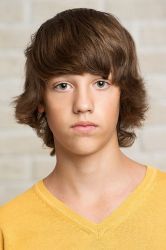 Фото №1 Алексей Лукин