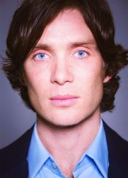 Фото №1 Киллиан Мёрфи