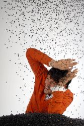 Фото №2 Диего Луна