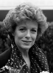 Фото №1 Холланд Тейлор