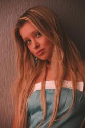 Фото №1 Ирина Темичева