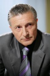 Фото №1 Станислав Боклан