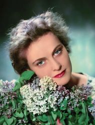 Фото №1 Татьяна Пилецкая