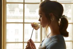 Фото №2 Софи Куксон