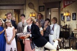 Фото №1 Рон Ховард