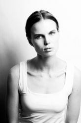 Фото №1 Александра Ревенко