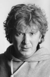 Фото №1 Петр Томашевский