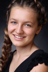 Фото №1 Александра Лебедева