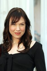 Фото №1 Рене Зеллвегер