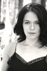 Фото №1 Кэтрин Аселтон