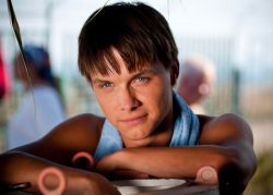 Фото №2 Ярослав Жалнин