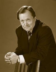 Фото №1 Виктор Павлов