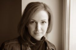 Фото №1 Анна Тараторкина