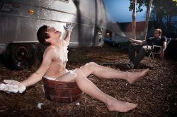 Фото №2 Энтони Падилья