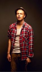 Фото №1 Иван Мулин