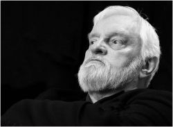 Фото №1 Альгимантас Масюлис