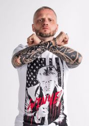 Фото №2 Александр Шаляпин