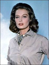 Фото №1 Капюсин