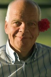 Фото №1 Арнис Лицитис