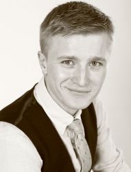 Фото №1 Вячеслав Чепурченко