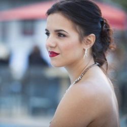 Фото №1 Мария Даркина