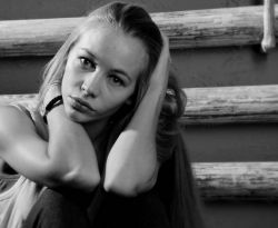 Фото №2 Светлана Устинова