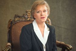 Фото №2 Алиса Фрейндлих