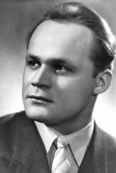 Фото №1 Петр Щербаков