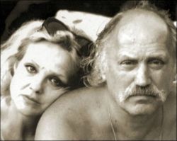 Фото №1 Светлана Пенкина