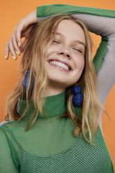 Фото №1 Энгаури Райс