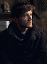 Фото №1 Кантемир Балагов