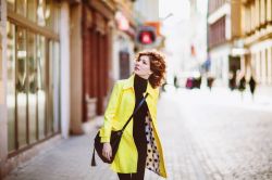 Фото №2 Елена Подкаминская