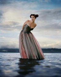 Фото №1 Сандра Буллок