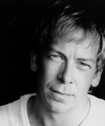 Фото №1 Билл Кэмп