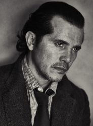 Фото №1 Джон Легуизамо